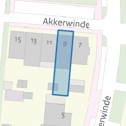 Perceel BEL02-C-3131