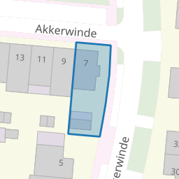 Perceel BEL02-C-3132