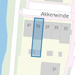 Perceel BEL02-C-3134