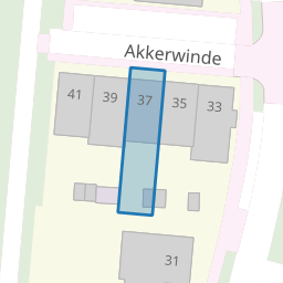 Perceel BEL02-C-3135