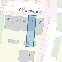 Perceel BEL02-C-3136