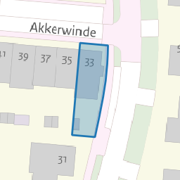 Perceel BEL02-C-3137