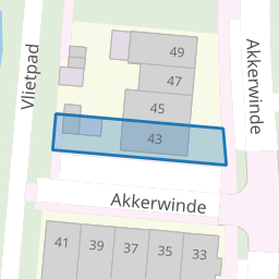 Perceel BEL02-C-3138