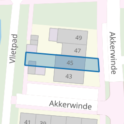 Perceel BEL02-C-3139