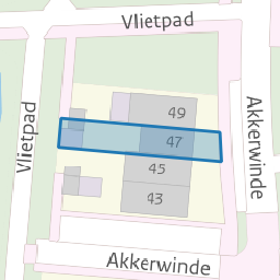 Perceel BEL02-C-3140