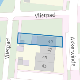 Perceel BEL02-C-3141