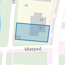 Perceel BEL02-C-3142