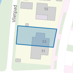 Perceel BEL02-C-3143