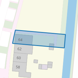 Perceel BEL02-C-3144