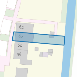 Perceel BEL02-C-3145