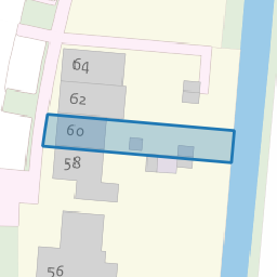 Perceel BEL02-C-3146