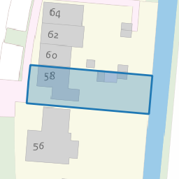 Perceel BEL02-C-3147