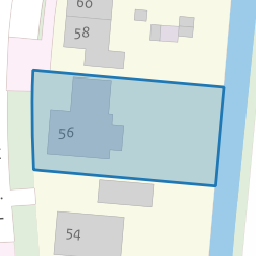 Perceel BEL02-C-3148