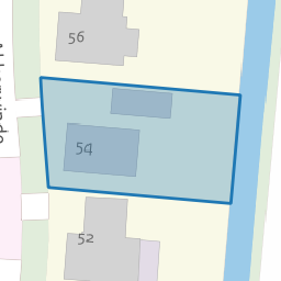 Perceel BEL02-C-3149