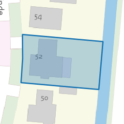 Perceel BEL02-C-3150