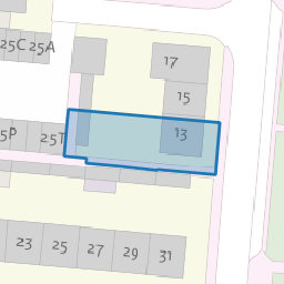 Perceel BEL02-C-3153