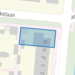 Perceel BEL02-C-3154