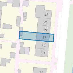 Perceel BEL02-C-3156