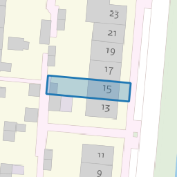 Perceel BEL02-C-3157