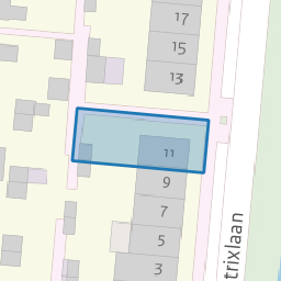 Perceel BEL02-C-3159