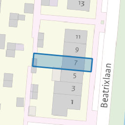 Perceel BEL02-C-3161