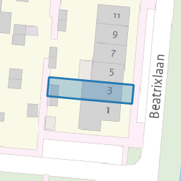 Perceel BEL02-C-3162