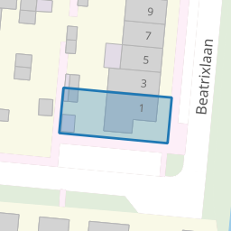 Perceel BEL02-C-3163