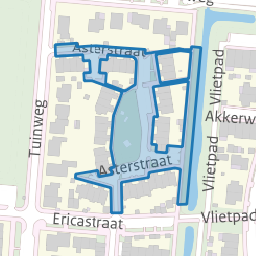 Perceel BEL02-C-3165