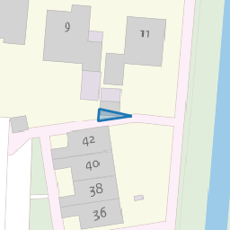 Perceel BEL02-C-3166