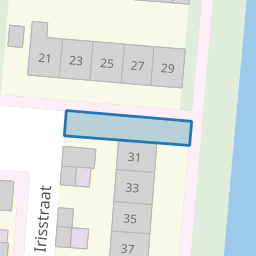 Perceel BEL02-C-3171