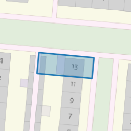 Perceel BEL02-C-3175