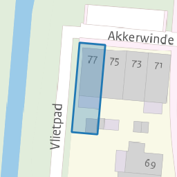 Perceel BEL02-C-3176