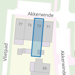 Perceel BEL02-C-3178