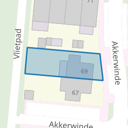 Perceel BEL02-C-3180