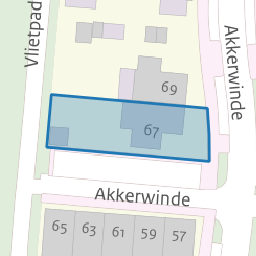 Perceel BEL02-C-3181