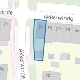 Perceel BEL02-C-3182