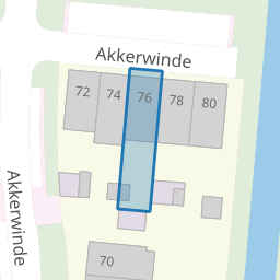 Perceel BEL02-C-3184