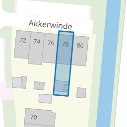 Perceel BEL02-C-3185