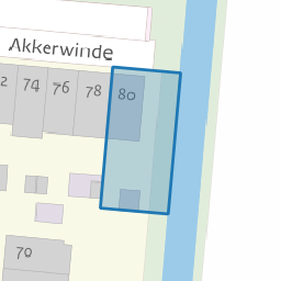 Perceel BEL02-C-3186