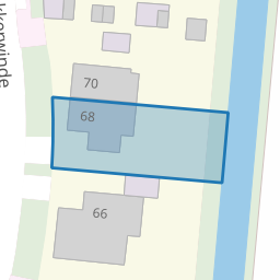 Perceel BEL02-C-3188