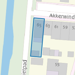 Perceel BEL02-C-3190