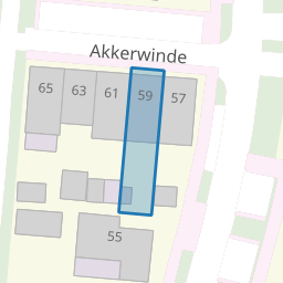 Perceel BEL02-C-3193