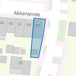 Perceel BEL02-C-3194