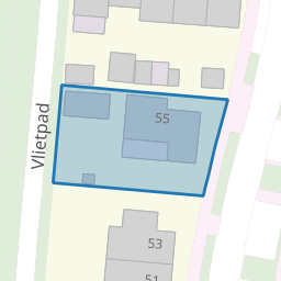 Perceel BEL02-C-3195