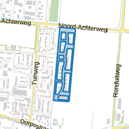 Perceel BEL02-C-3196