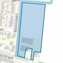 Perceel BEL02-C-3198