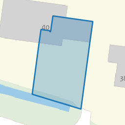 Perceel BEL02-C-3199