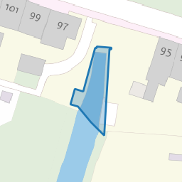 Perceel BEL02-C-3205