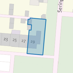 Perceel BEL02-C-3207