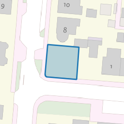 Perceel BEL02-C-3208